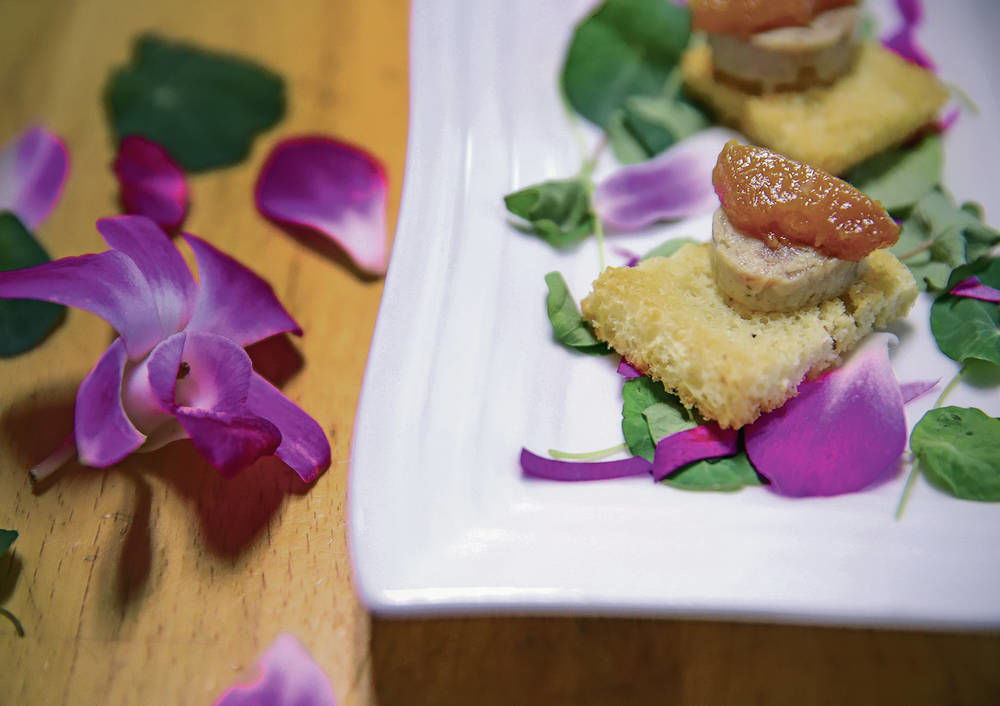 Keep calm and cater on